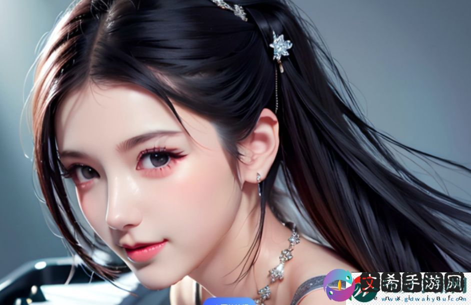 成色P31S是否可以算作国精产品-国内市场评价及未来发展趋势分析
