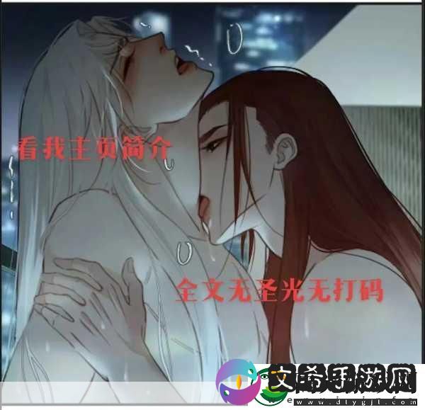 姑父有力挺送徐湫