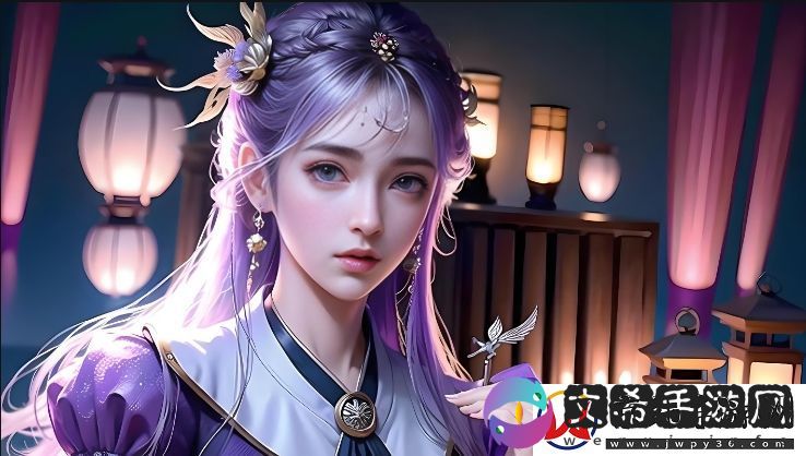 AAAA级毛和ПAAAA的区别是什么从原料到加工工艺的深入解析
