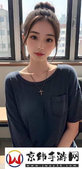 如何正确安装九幺黄9·1设备避免常见安装问题