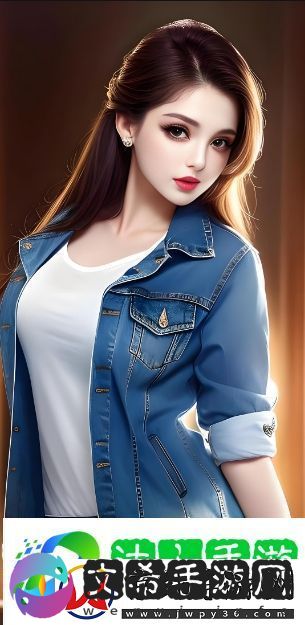 91免费：它如何吸引大量用户并提供多样化的体验