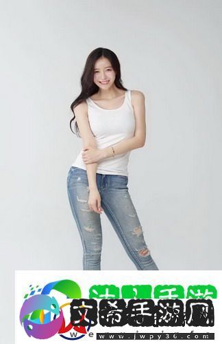 快拨出我是你母亲的一句