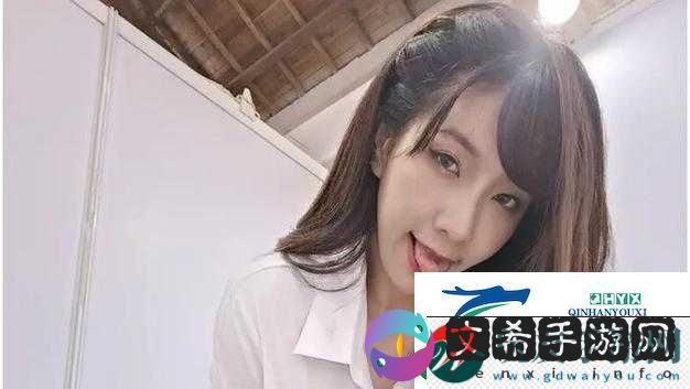 国产**精品视频蜜臀-OV-吴梦梦精彩呈现