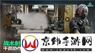 黑暗之魂2PC切换按键的样式与游戏操作技巧提升的综合分析