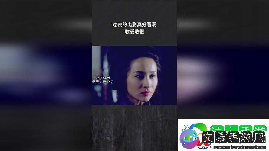 亚洲一卡