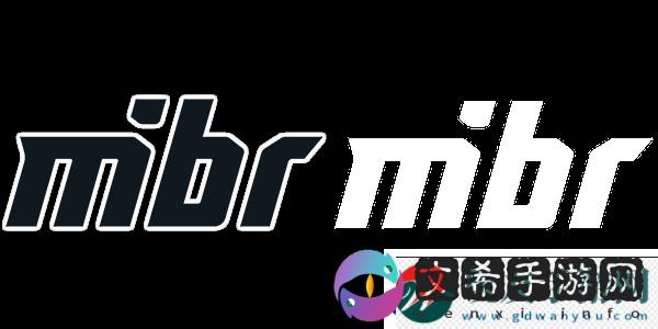 Thorin谈VP