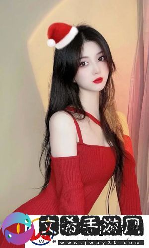 黄特色一级一调色