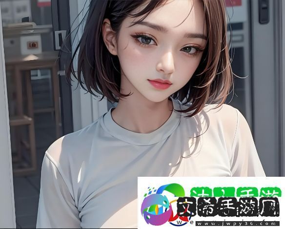 敌伦交换小敏小静小雅第1集剧情揭秘