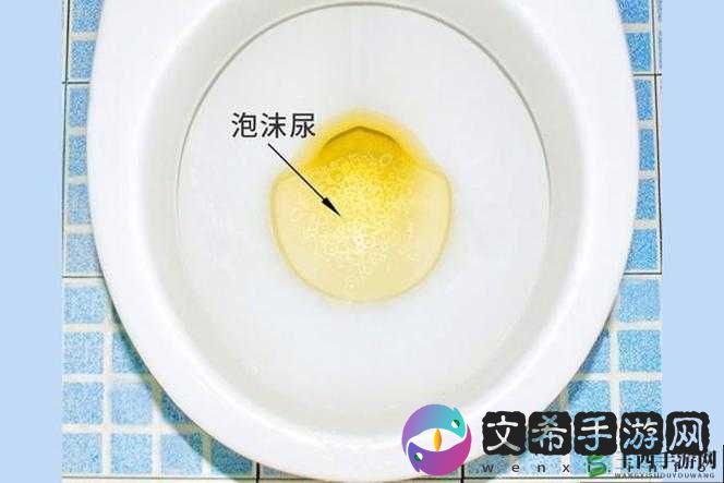 万人尿浴公厕:尿液挑战与道德困境