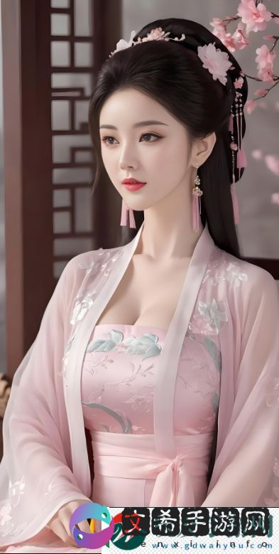 日本免费服务器IP地址真的可用吗-——探索中文用户的需求与挑战