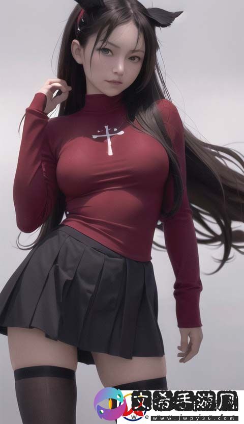 如何在一次交换中我为何会渐行渐远