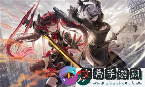 欧洲尺码日本尺码专线不卡顿，轻松找到适合你的鞋子！！