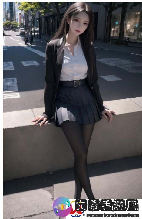 如何打开动漫网站入口网页版