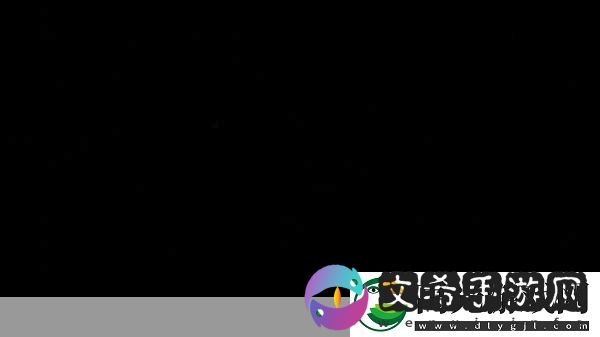 2022GGY钙小蓝的功能特点：1.-＂2022-GGY钙小蓝：全面提升骨骼健康的创新选择！