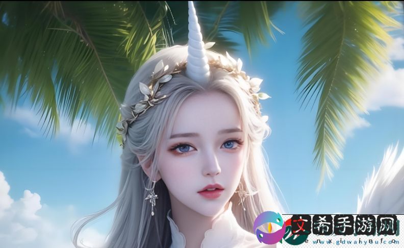 如何合理安排两个人轮流上24小时的班-才能确保员工健康与工作效率