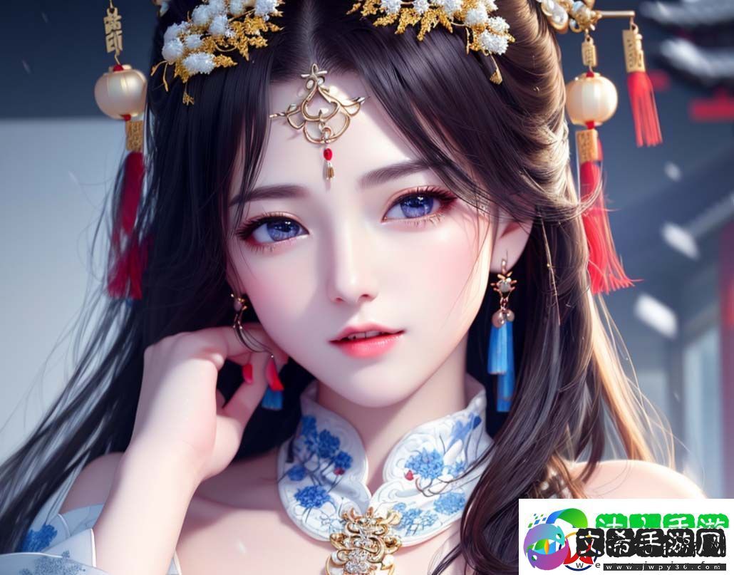 如何通过桑BBBBB桑BBBB桑改善日常压力