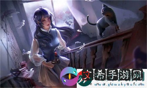 99在线无码精品㊙️人口无限制访问-快速体验畅爽互动：享受高效操作乐趣!
