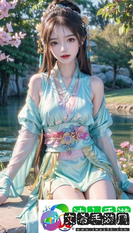 如何选择合适的免费高清观看免费的PPT软件-：全面解析如何提升PPT观看体验