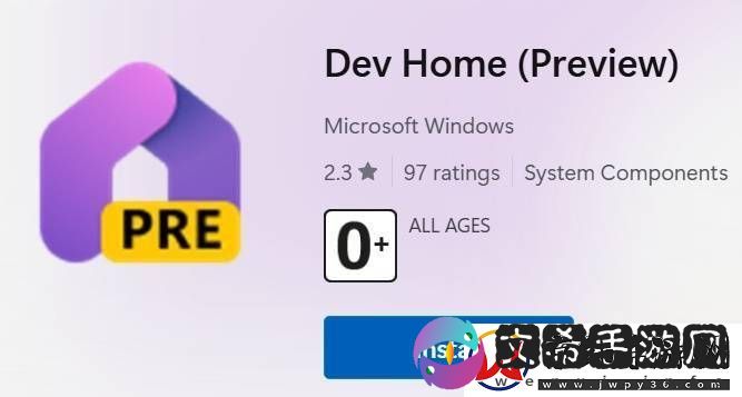 Win11
