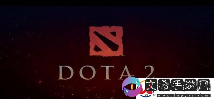 dota对战平台有哪些dota1对战平台推荐