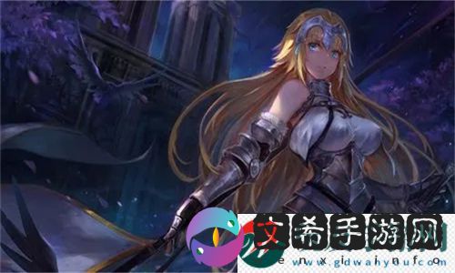 91精品㊙️**一区二区全新上线-海量内容无限畅享：突破娱乐体验边界!