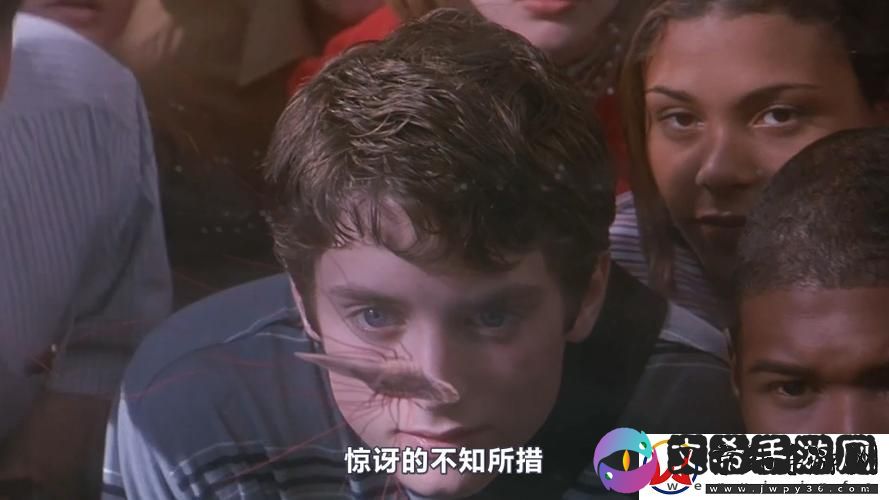 8848高清电影电视剧免费看-观众：无与伦比的视听盛宴