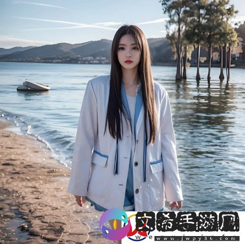 **日遍全家福