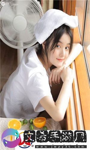 精品二和精品一的区别-精品二和精品一的区别无限制独享版v0.62