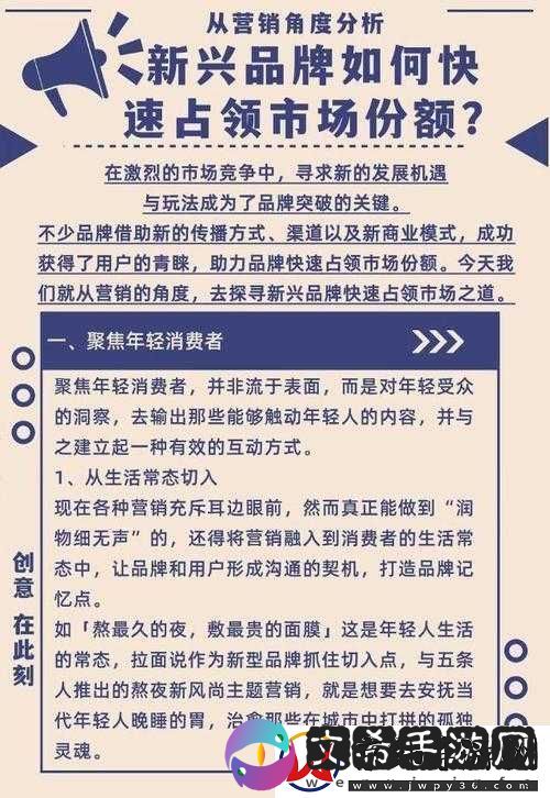 如何提高鲁一鲁综合的知名度：方法、技巧与策略