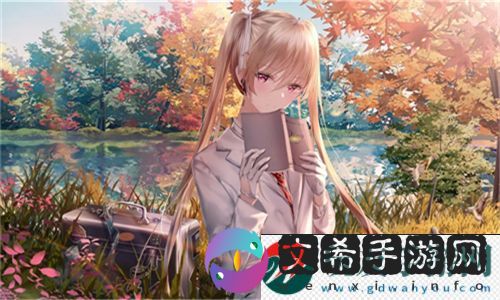 狗和人胶配方20分钟皮肤奇迹重生-从干燥到水润:狗胶带来的护肤革命!