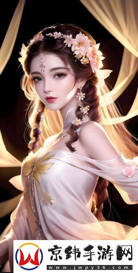欧亚大观大鲁阁的图片有什么独特魅力
