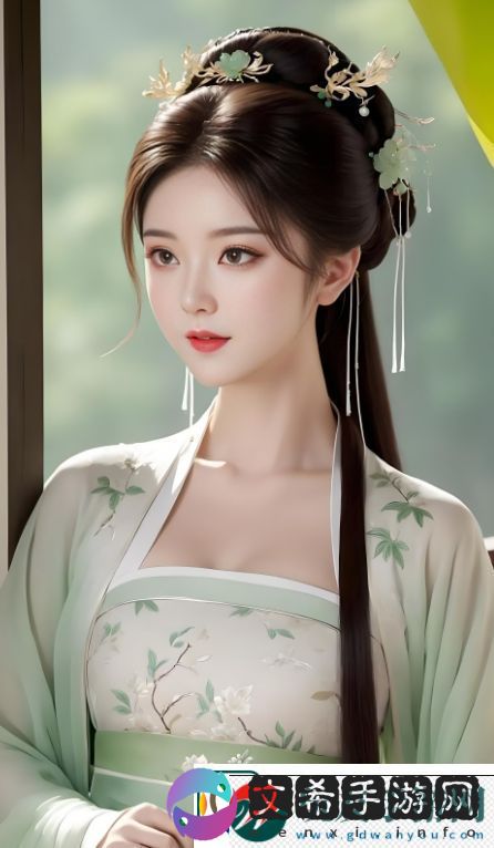 少女たちよ观看动漫第四季剧情解析：新角色加入与视觉效果的提升