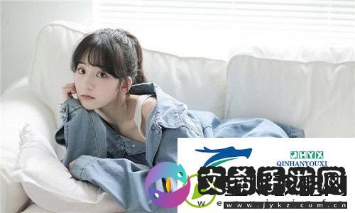 国产一区二区三区四区精华液毛：现代护肤理念融入科技-精准工艺缔造卓越体验