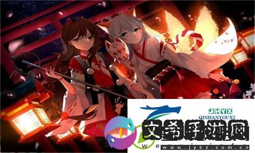 去部队被男朋友战友C提起的那些暖心瞬间