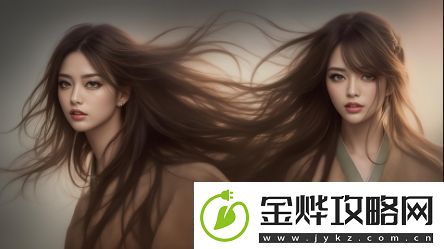 一边喂奶