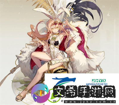无尽梦回连珠流暴富之梦该怎么搭配