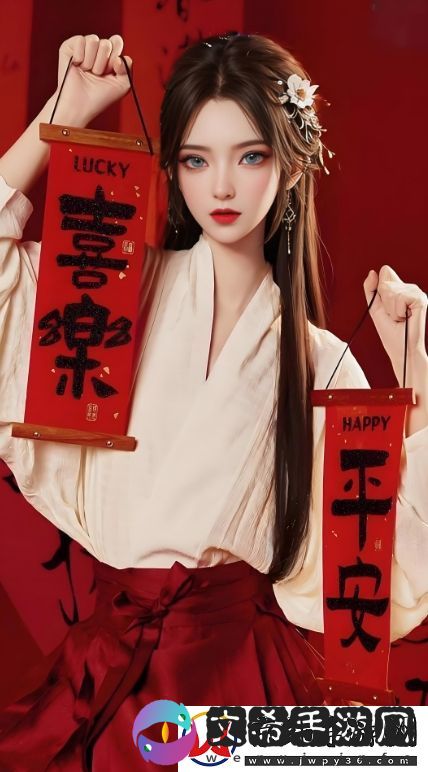 如何通过成品图片的网站找到并重写一个吸引人的中文汉字长标题