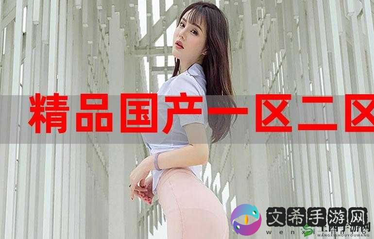 国精产品一区一区三区 MBA 引领行业新高度
