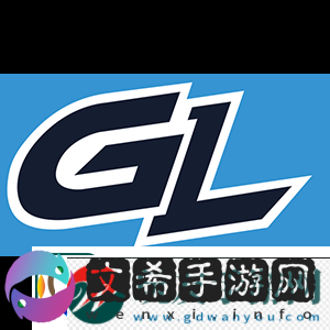 上海Major开幕阶段首日汇总