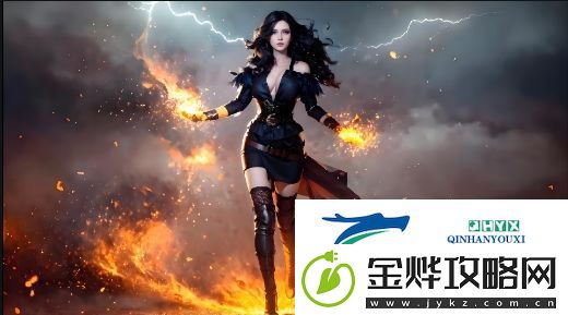 如何重塑亚洲人喜欢的777777成色商业模式-市场的新机遇与挑战如何看待