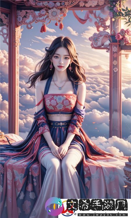 水蜜桃唇蜜嘟嘟唇