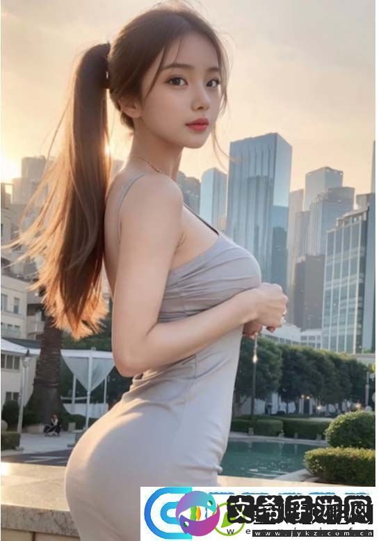 免费重写中文汉字长标题：为何选择我们的服务