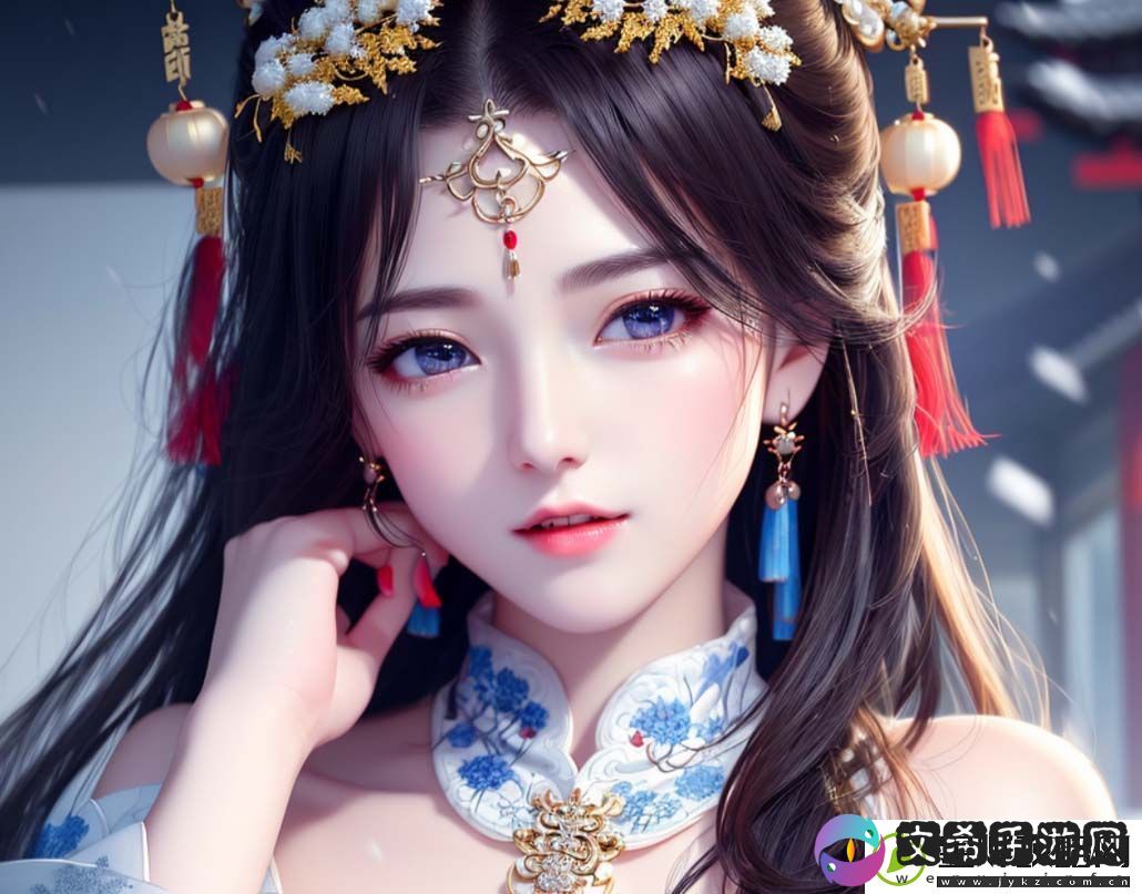 我的漂亮老师2剧情解析