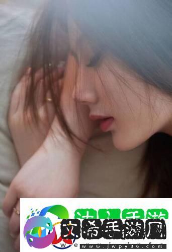 从‘无人区高清电影免费’开始