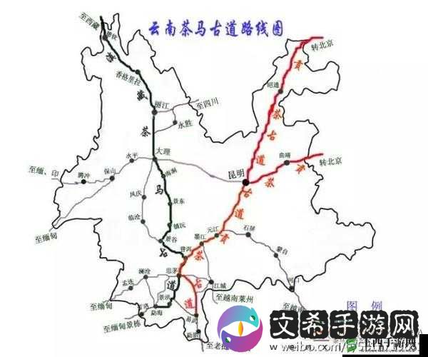 文明 6 马刷最佳刷取地点探寻