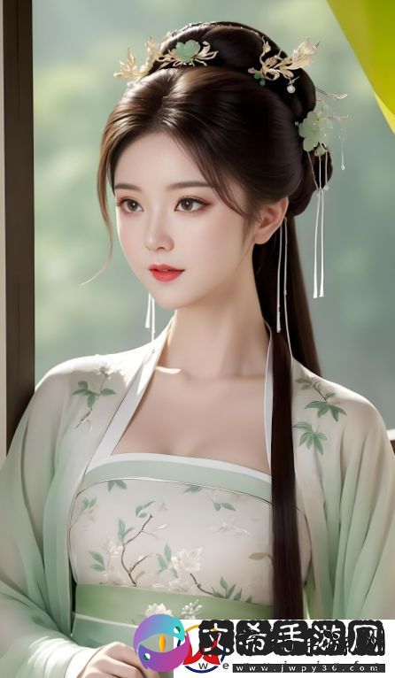 如何找到“少女免费观看完整版国语”资源-这些方法值得一试！