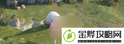 无限暖暖先刷什么副本好