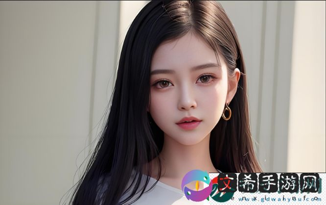 女性经历一次治疗或手术后-多久能完全恢复-不同情况的恢复周期分析