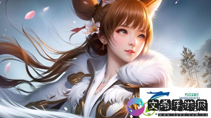 麻豆精品秘