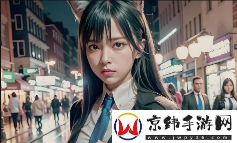 欧美另类Z0Z